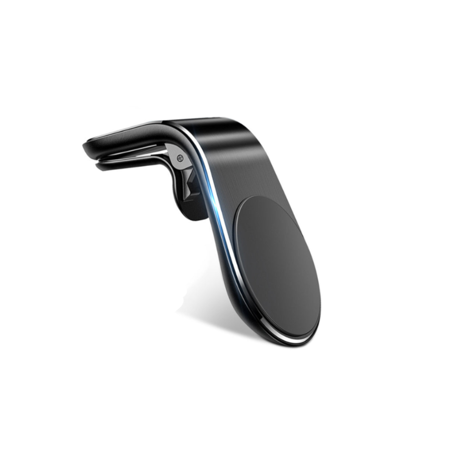 Magnetic Car Phone Holder