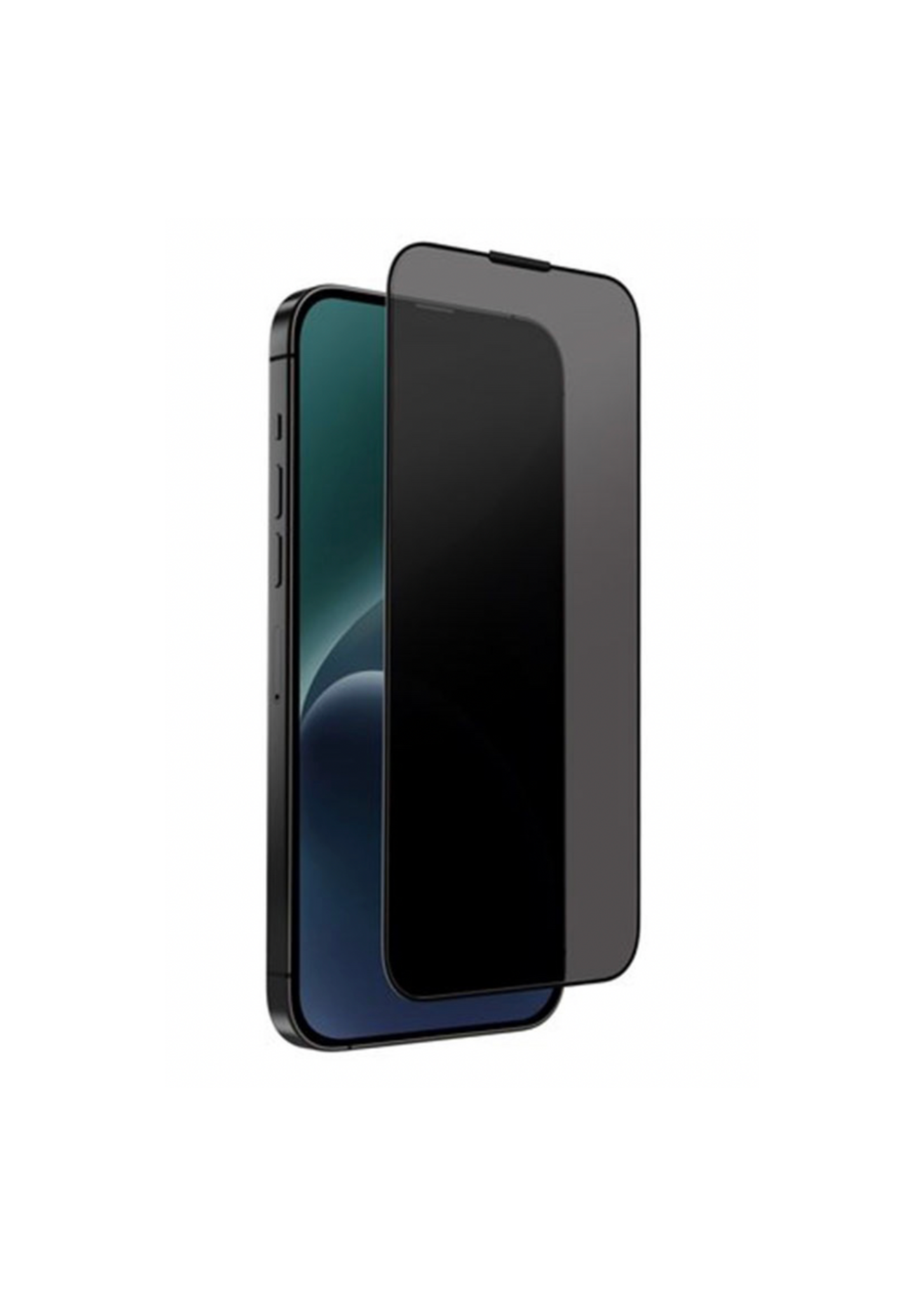 Privacy Screen Protector for iPhone